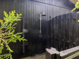 8 person holiday home in Væggerløse-By Traum - 2