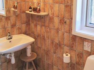 6 person holiday home in Rødvig Stevns-By Traum - 6