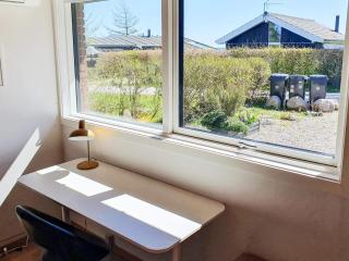6 person holiday home in Rødvig Stevns-By Traum - 1
