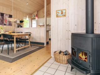 5 star holiday home in Væggerløse - 3