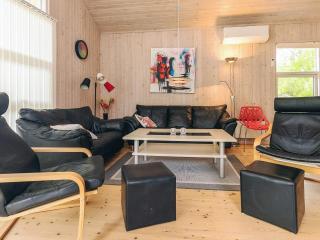 5 star holiday home in Væggerløse - 3
