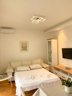 Talija Apartments - 9