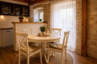 House Ivana - 6