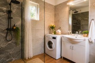 House Ivana - 4