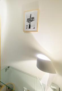 La loge - 6
