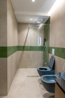 Vèrt Boutique Living Apartaments - 1