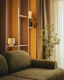 Noir Hotel - 3