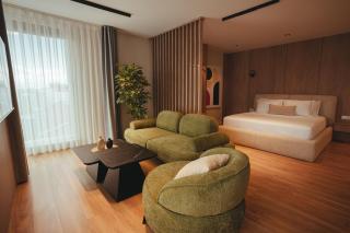 Noir Hotel - 9