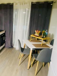 La loge - 3