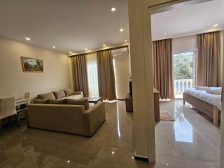 Light Apartments Saranda, Prime Tourist Area - 8