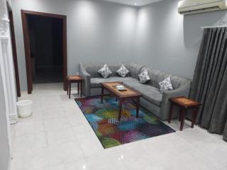 تميز الحمدانية Tamayoz Al-Hamdaneyah - Djedda - 5