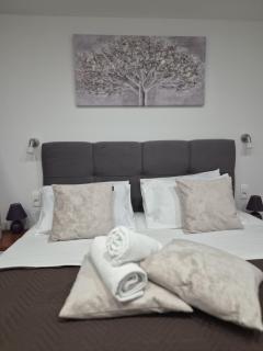 Holiday home Paradise - 1