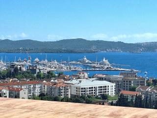 Adriabay studio Tivat - 3