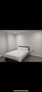 The Coach House - 1