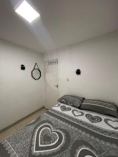 Farol House - 1