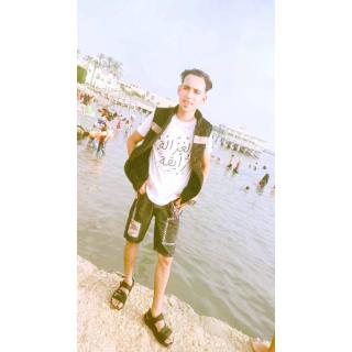 القليوبيه - 7