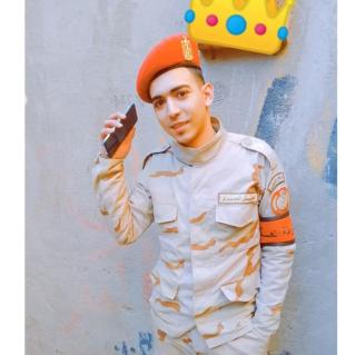 القليوبيه - 4