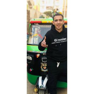 القليوبيه - 3