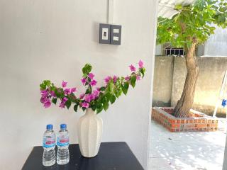 Katie's homestay - 3