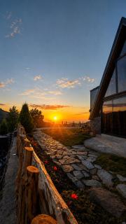 paradise valley bungalow - 8