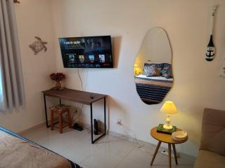 Ocean Flat, Cabo Frio - 5