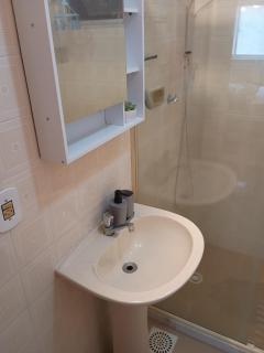 Ocean Flat, Cabo Frio - 3