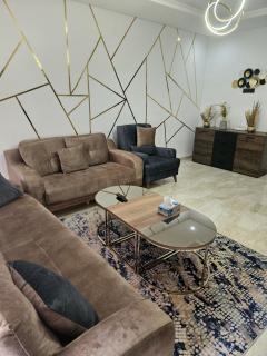 اكادير باي اقامه بريسيج - 4