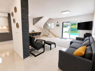 Villa Oliva - 8