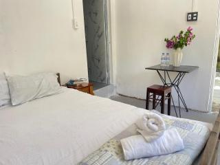 Katie's homestay - 6