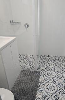 Avocet Apartment - 6