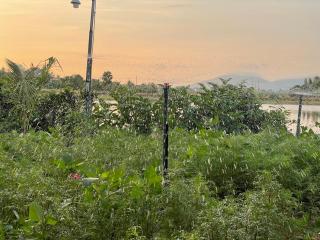 Katie's homestay - 8