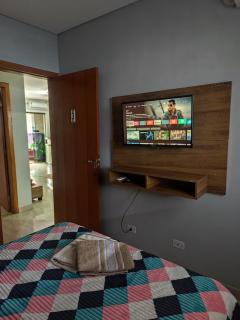 Pousada Bom Sono - 7