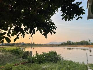 Katie's homestay - 9