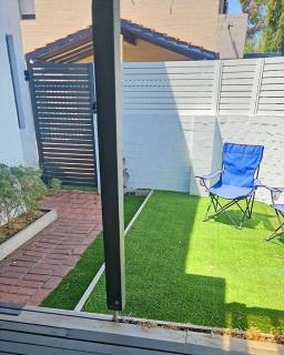 Avocet Apartment - 9