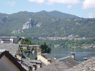 Appartamenti Orta - Orta San Giulio - 4