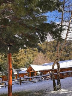 Las Carpitas - 3