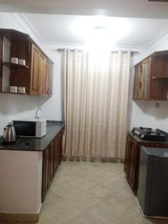 Annstays - 3
