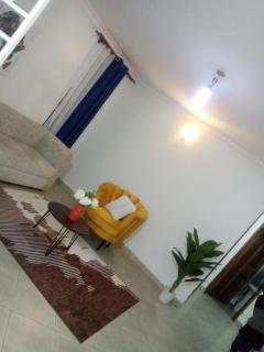 Annstays - 1