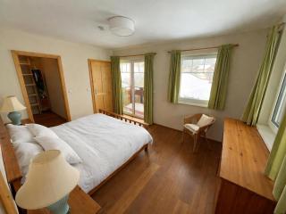 Landhaus Alpenblick Tauplitz - 2