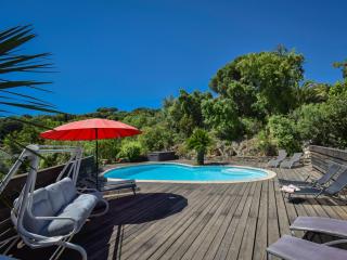 Vue Jardin - 9