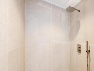 Zilte Suite - 1