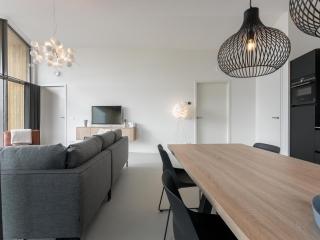 Natuurhuis Rietveranda - 8