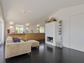 Villa Veerse Horizon - 3