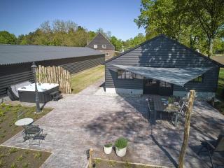Guesthouse het Koetshuis - 4