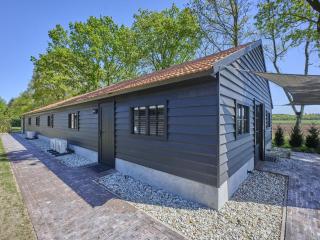 Guesthouse het Koetshuis - 3