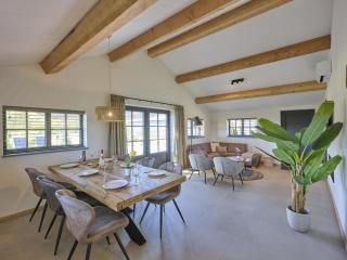 Guesthouse het Koetshuis - 9