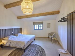 Guesthouse het Koetshuis - 7
