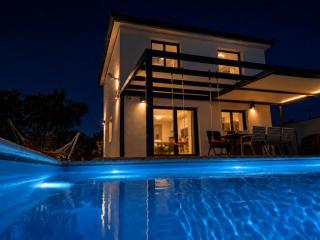 Villa Oliva - 0