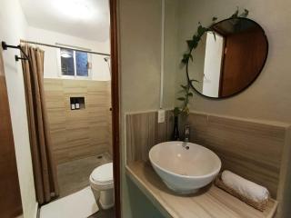 Private Full House with pool and cozy patio - 6