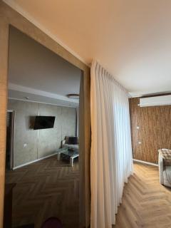 Kochav Hayam Netanya Suite - 7
